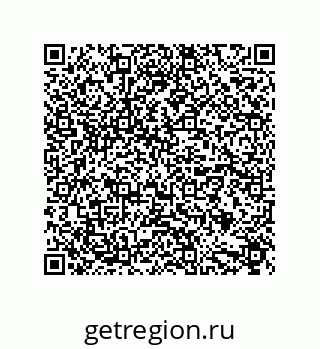 79632879045