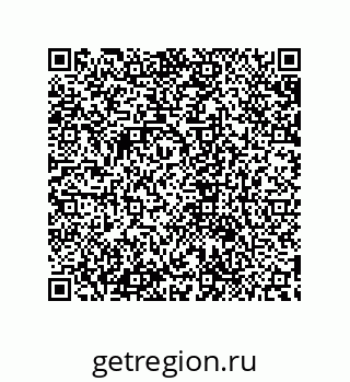 79632879046