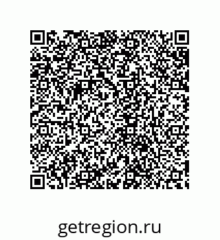 79632879053