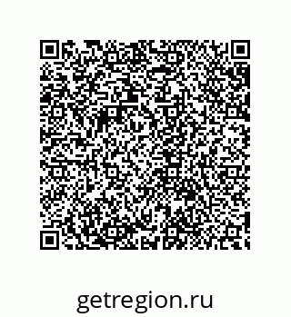 79632879058