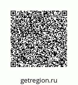 79632879060