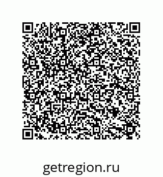 79632879061