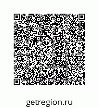 79632879062