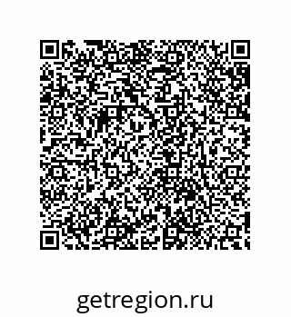 79632879063