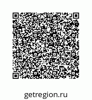 79632879064