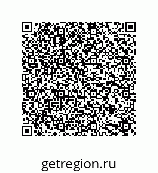 79632879070