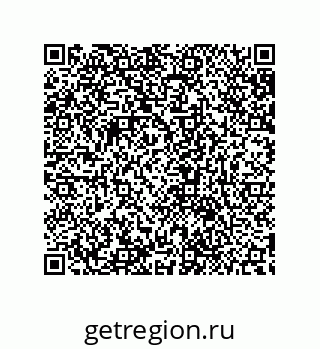 79632879072