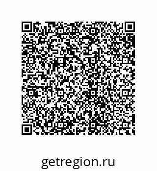 79632879075
