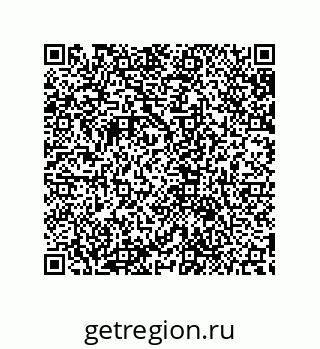 79632879078