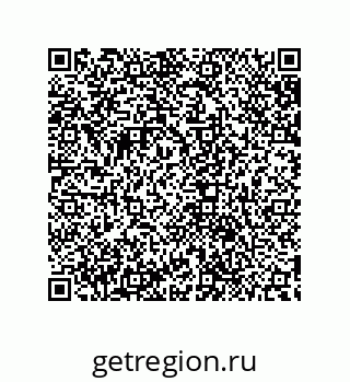79632879079