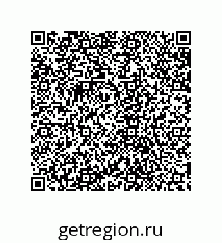 79632879081