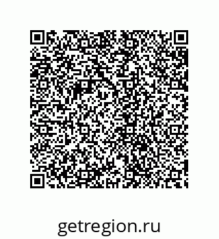 79632879087