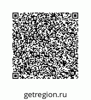 79632879089