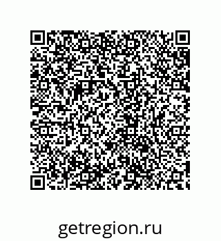 79632879093