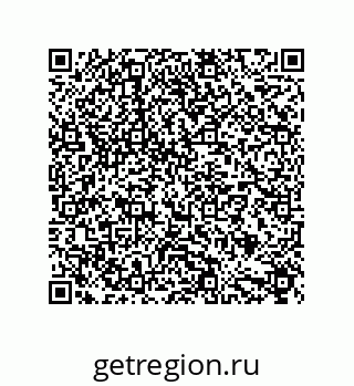 79632879095