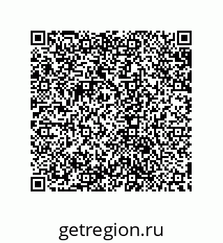79632879100