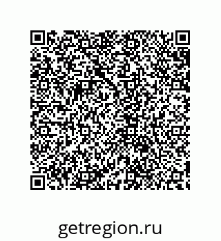 79632879101