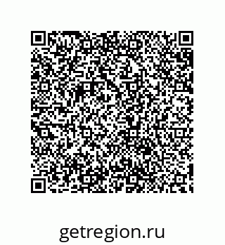 79632879104