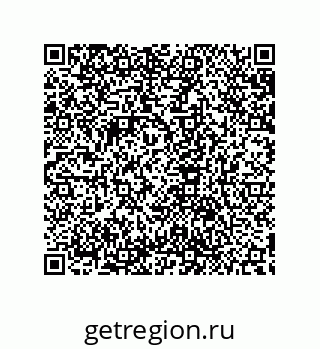 79632879106