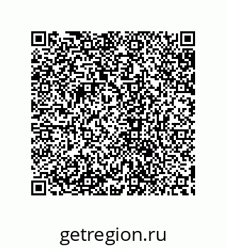 79632879112