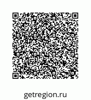 79632879113