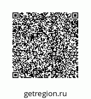 79632879116