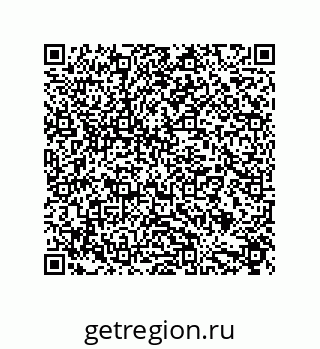 79632879119