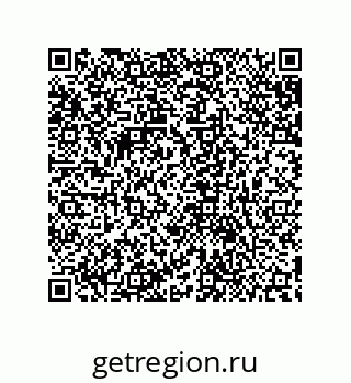 79632879121