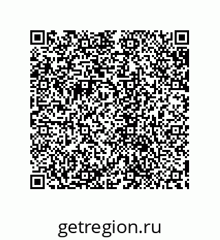 79632879129