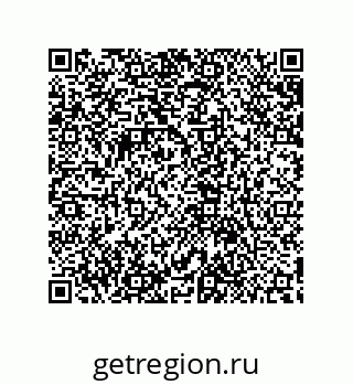 79632879147
