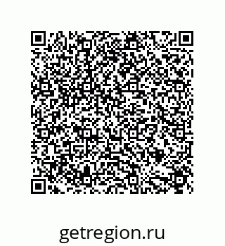79632879149