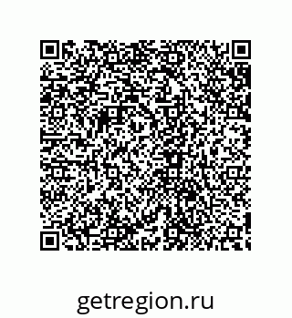 79632879161