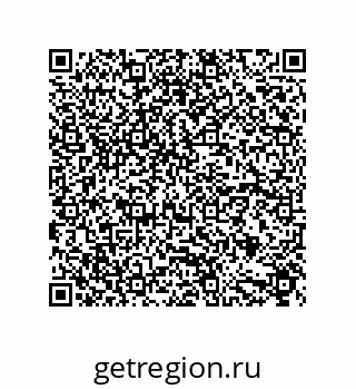 79632879164
