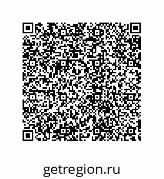 79632879168
