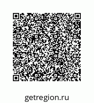79632879171