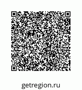79632879174