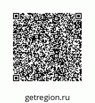 79632879176