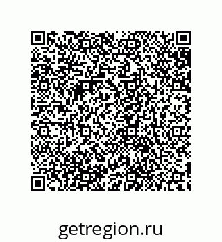 79632879177
