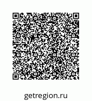 79632879180
