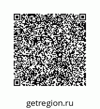 79632879181