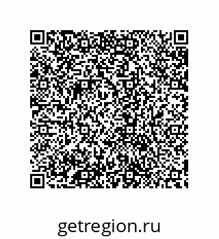 79632879183