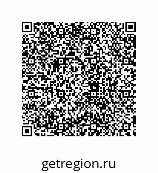 79632879196