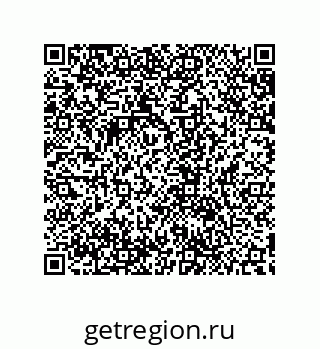 79632879199