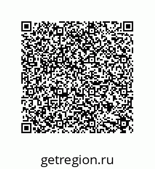79632879201