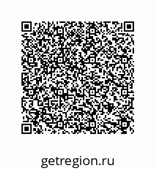 79632879202