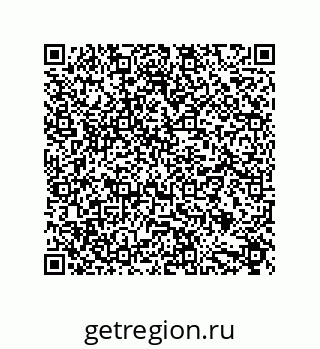 79632879203