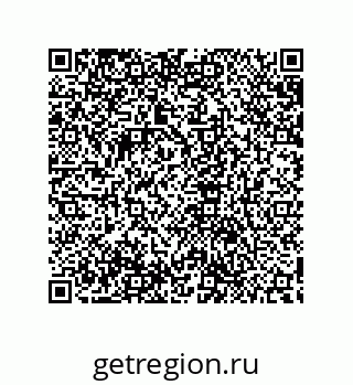 79632879207