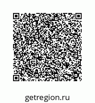79632879209