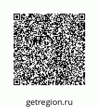 79632879223