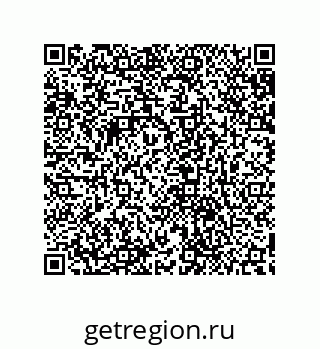 79632879227